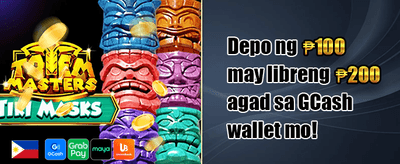 Bonus Buy Slots