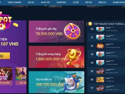 Yaman88 jackpot games