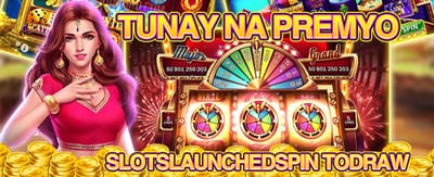 Win Big With yaman888