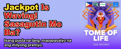 Yaman88 Casino Philippines