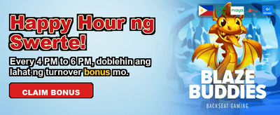 Experience Premium Casino Slots