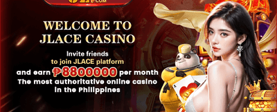 Welcome Bonus Special promotion