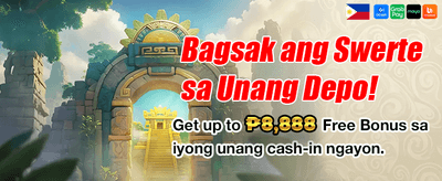 Yaman88 Mobile App Download
