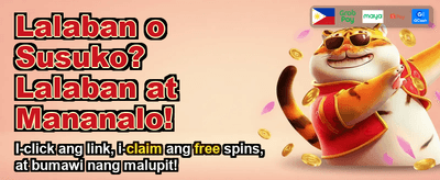 Yaman88 Online Casino Gaming