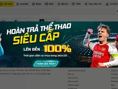 Yaman88 sports betting