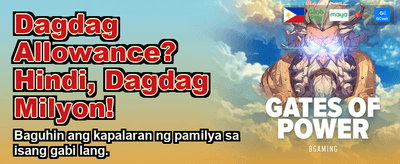Win Big at Yaman88
