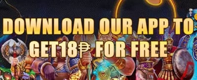 Yaman88 Fishing Game Mobile App Bonus