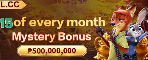 phyaman88.com Welcome Bonus