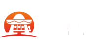 Evolution Gaming logo