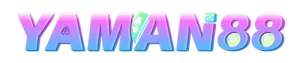 phyaman88 Logo